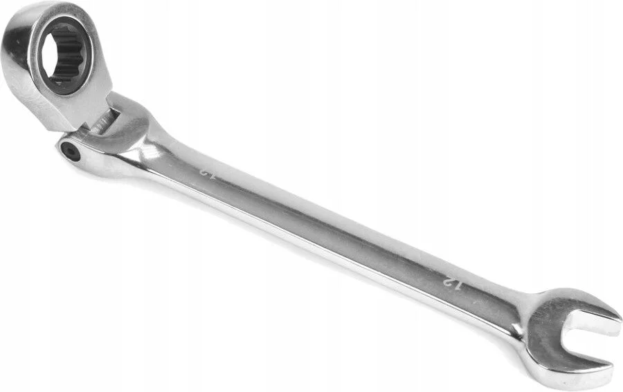 505bec216d2a91ef4c87d3638e32f139