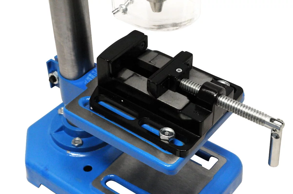 2cbc06963c0b02d08ba3972749053d88