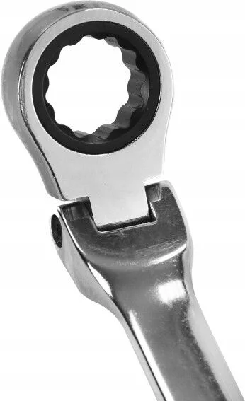 f6a0efbf8b0d23ebee0fa6c2a4b886c5