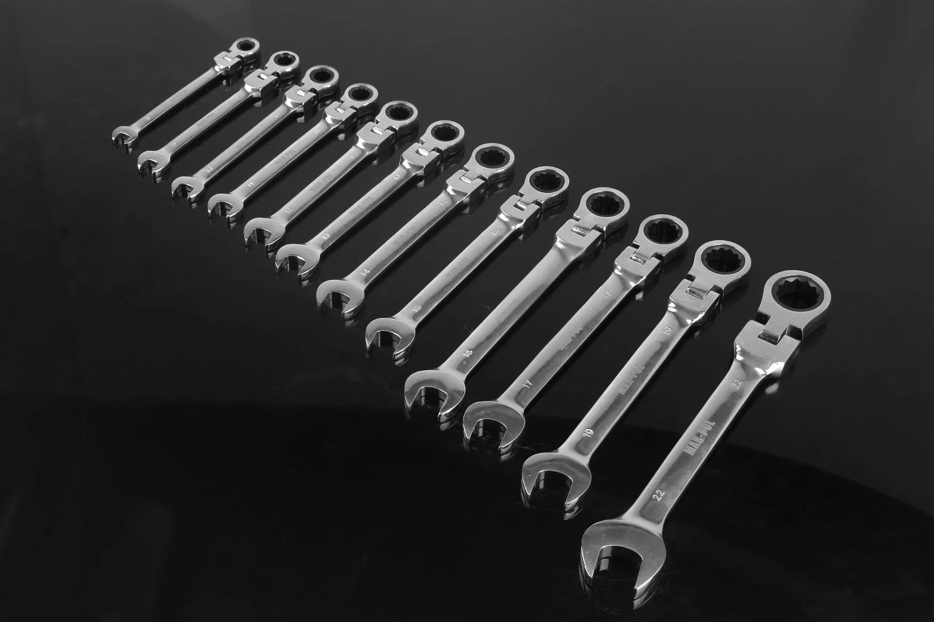 90362e8d54c2fd357624263596434806