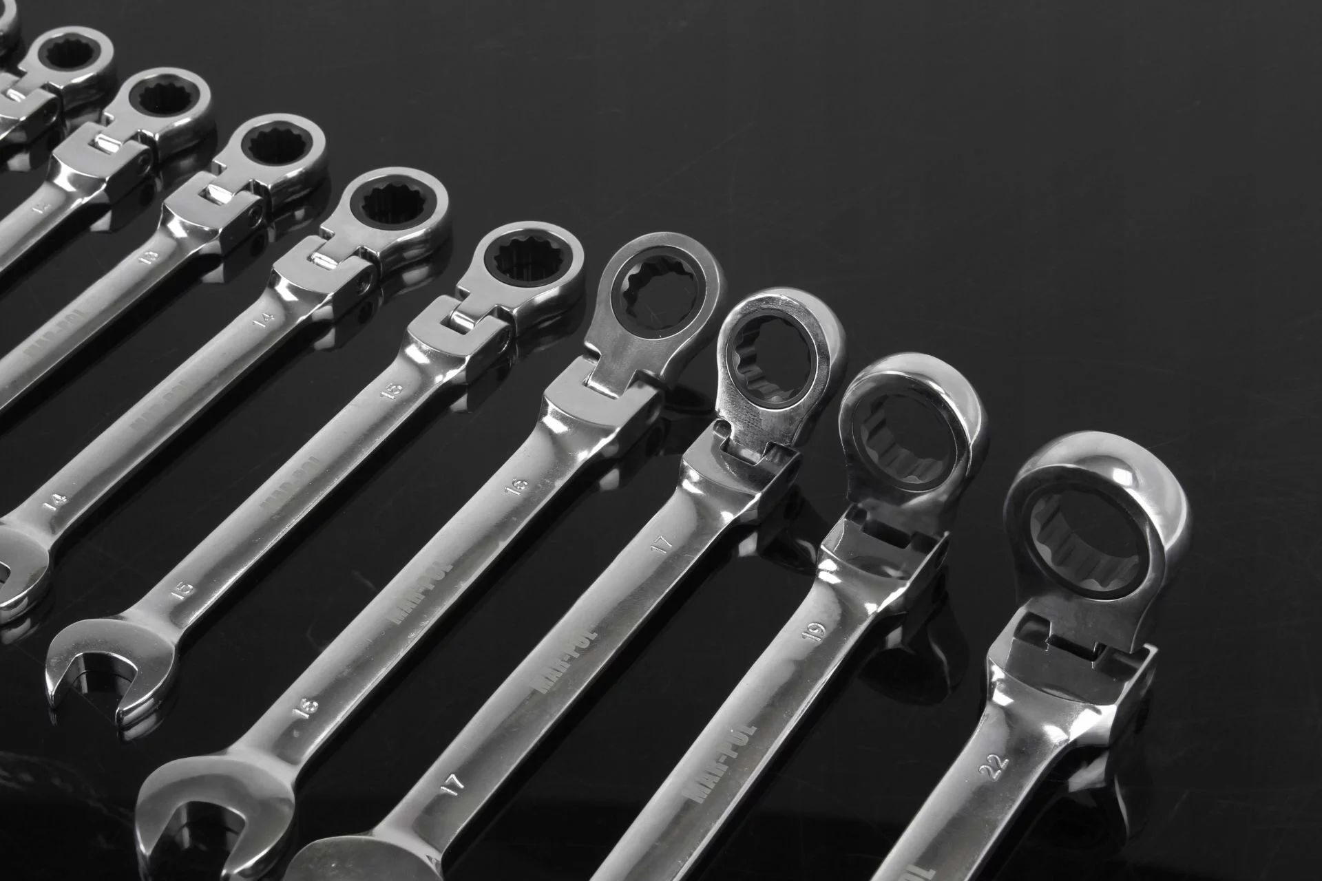 982e09b6255e057bc9d9cae2aa5ebcf5