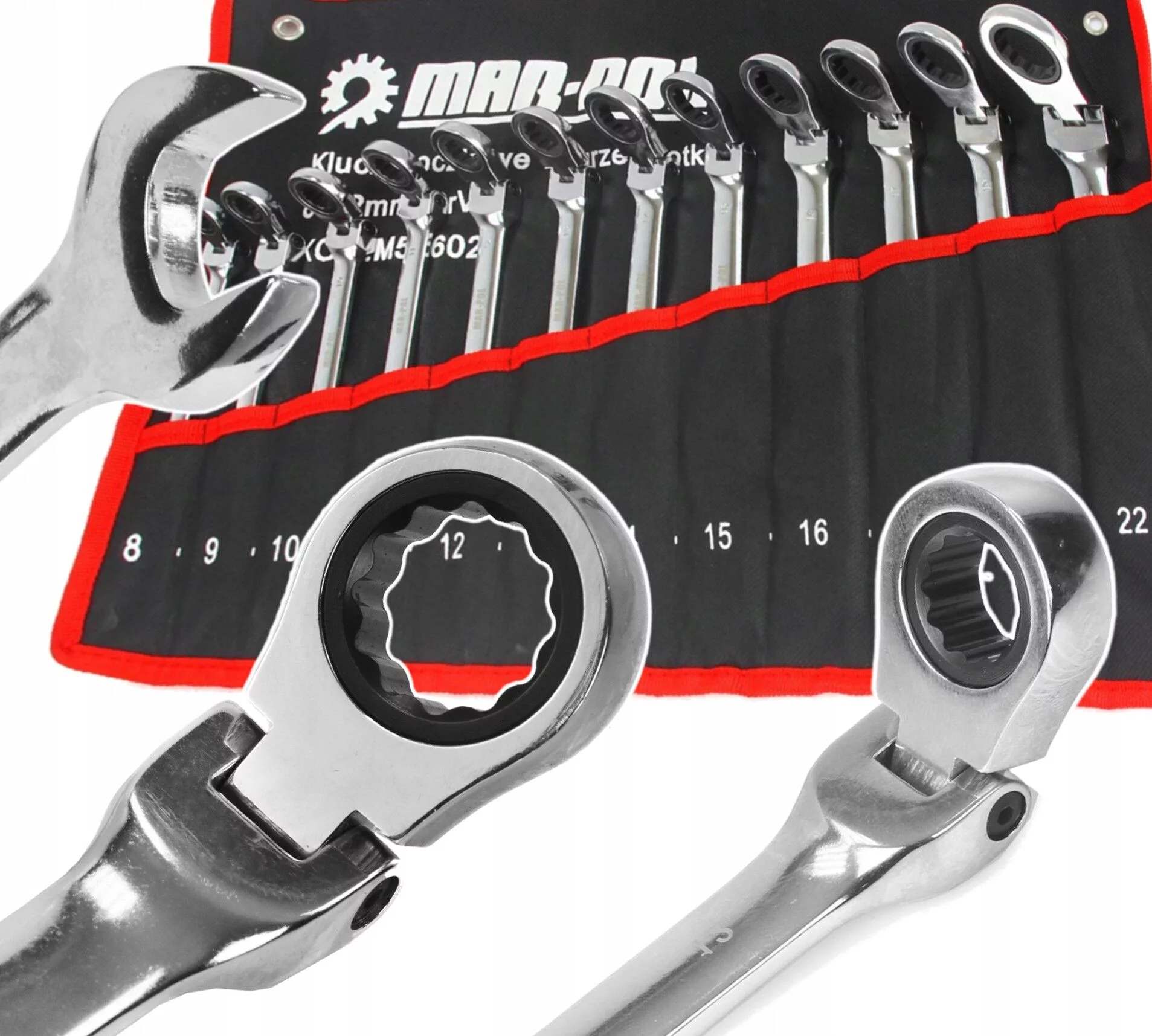 93cf17374fa23b0210e2be2a4ece8bec