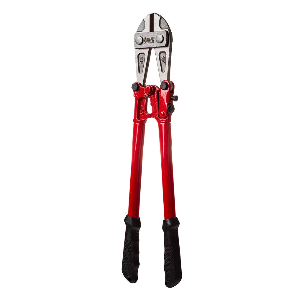 23e2a723b08efe105e61e58ea5debe42