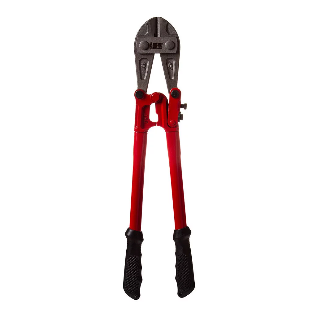 cc180348a096526513b4f2de67edcc9c