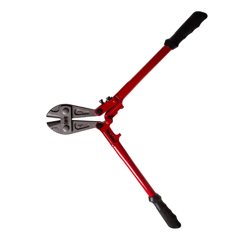 e2ba4625e03b4aebf86424253d7756d8