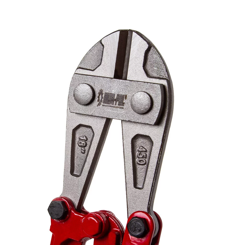 f3c03130e8d1b686c204cdbc2ea8883b