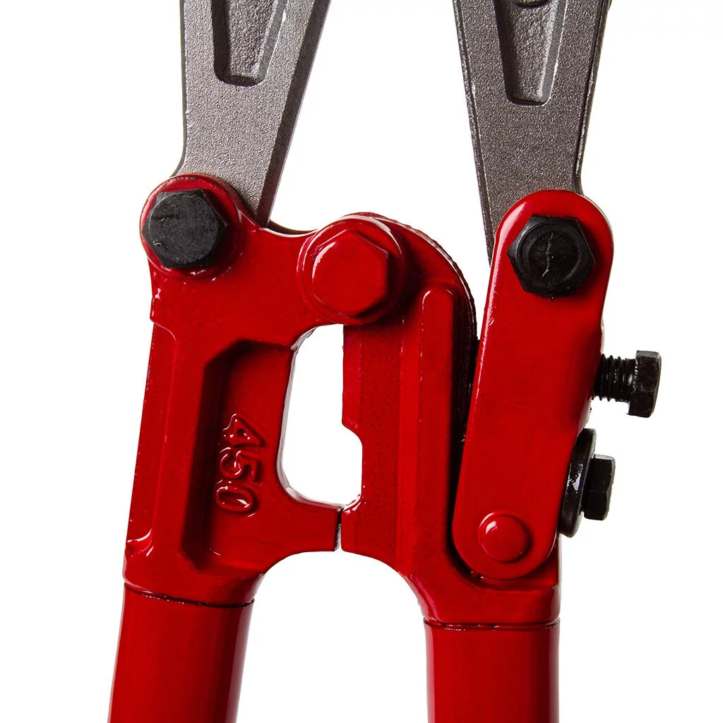 169bd85311b935f8a1acc682fd0d6e51