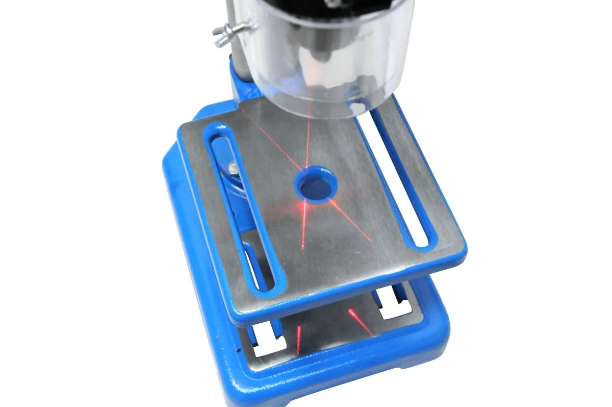 6f514bb1885a90b6f7fc355d7c94d1fe