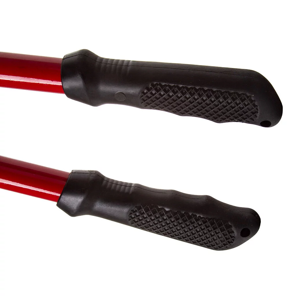 38ee2ce29275731ecdebd5a9141a0d70