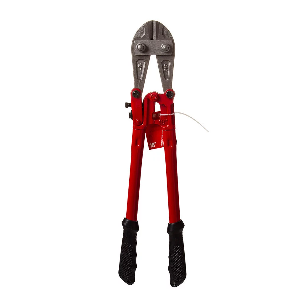 92775af476c12b96221c35443d7272bc