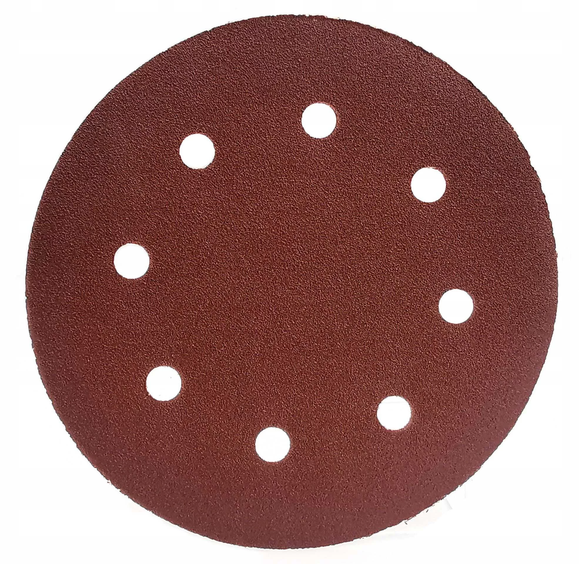 2eb64dac378e4e777472113645461900