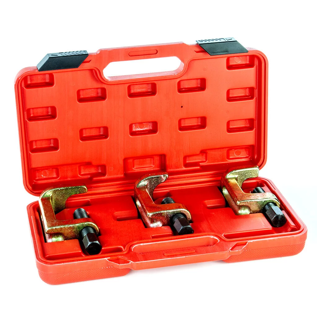 0a3347064eee2f3fcb11919351bc9198