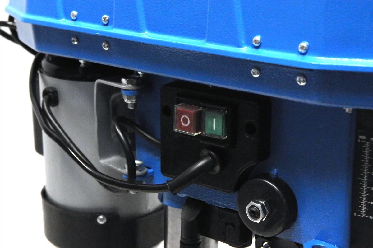 cdc40432e0a0687741c444e7dd1cfc43