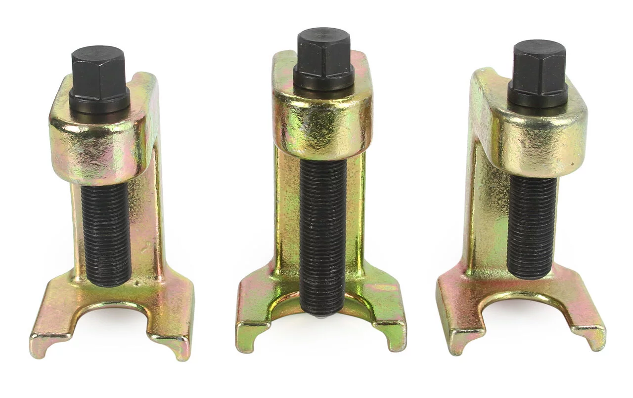 e384af66aef76522f22d10298bf6e6de