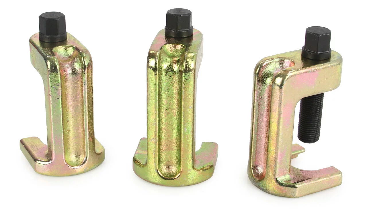 5195104c85bcd6bc0838a7abad2a8d4c