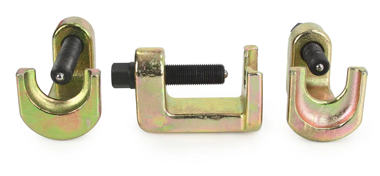 d3548a5228eaeb9b794ac9cdaf6ff9ae