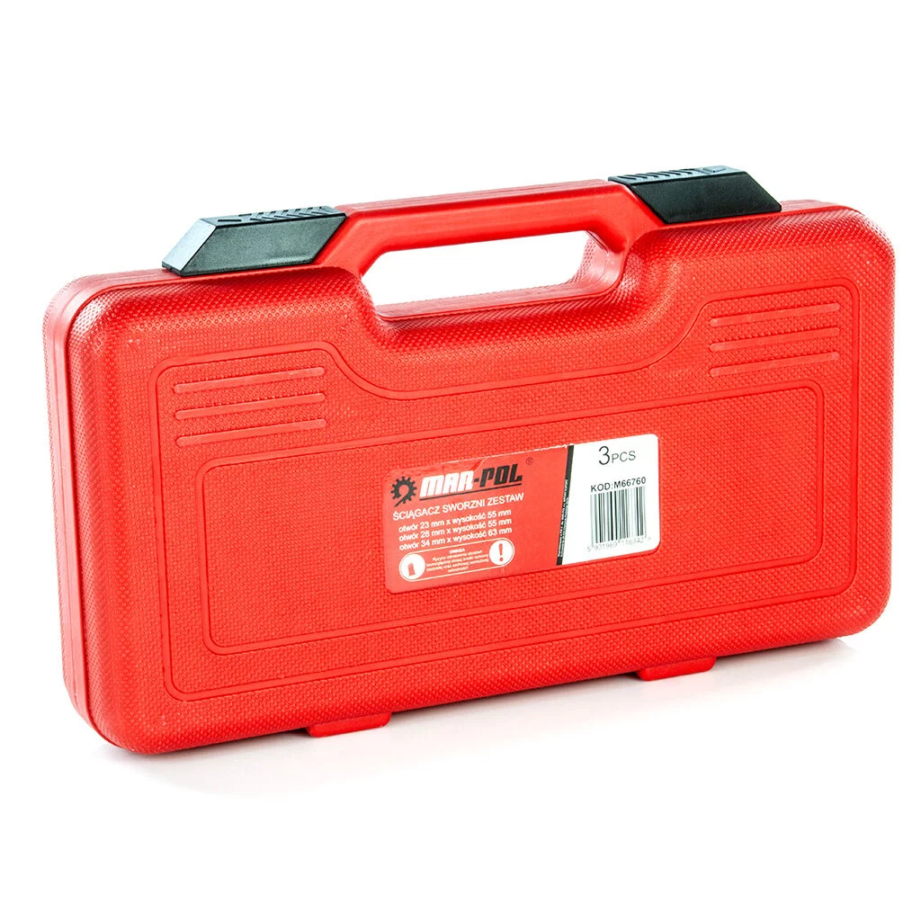 859732da3a59d1867071130e3fdc7eb1