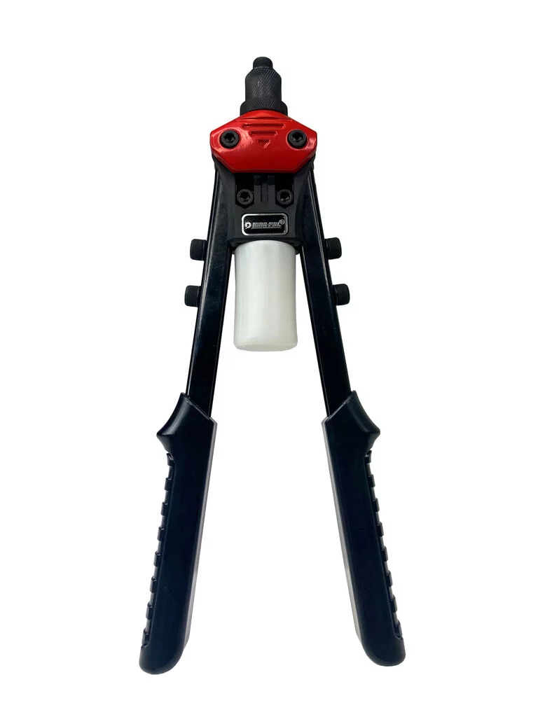 77b273d82bf005cb55c4c6c027d20693