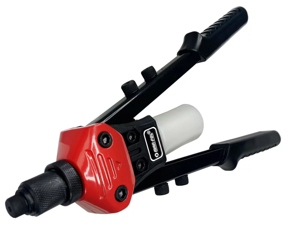 978b6232bf1c25d8c0baddec5ab66cb1