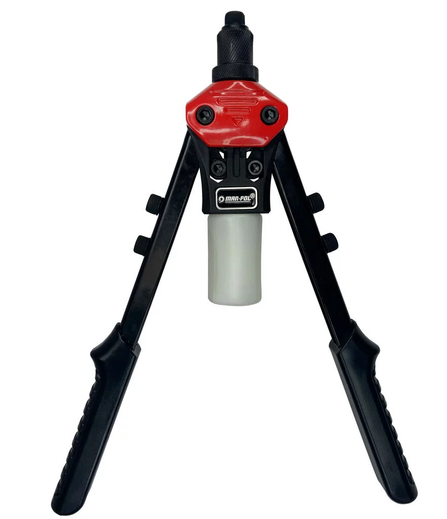 160e7fb1d6cc98ba0bb785838314695b