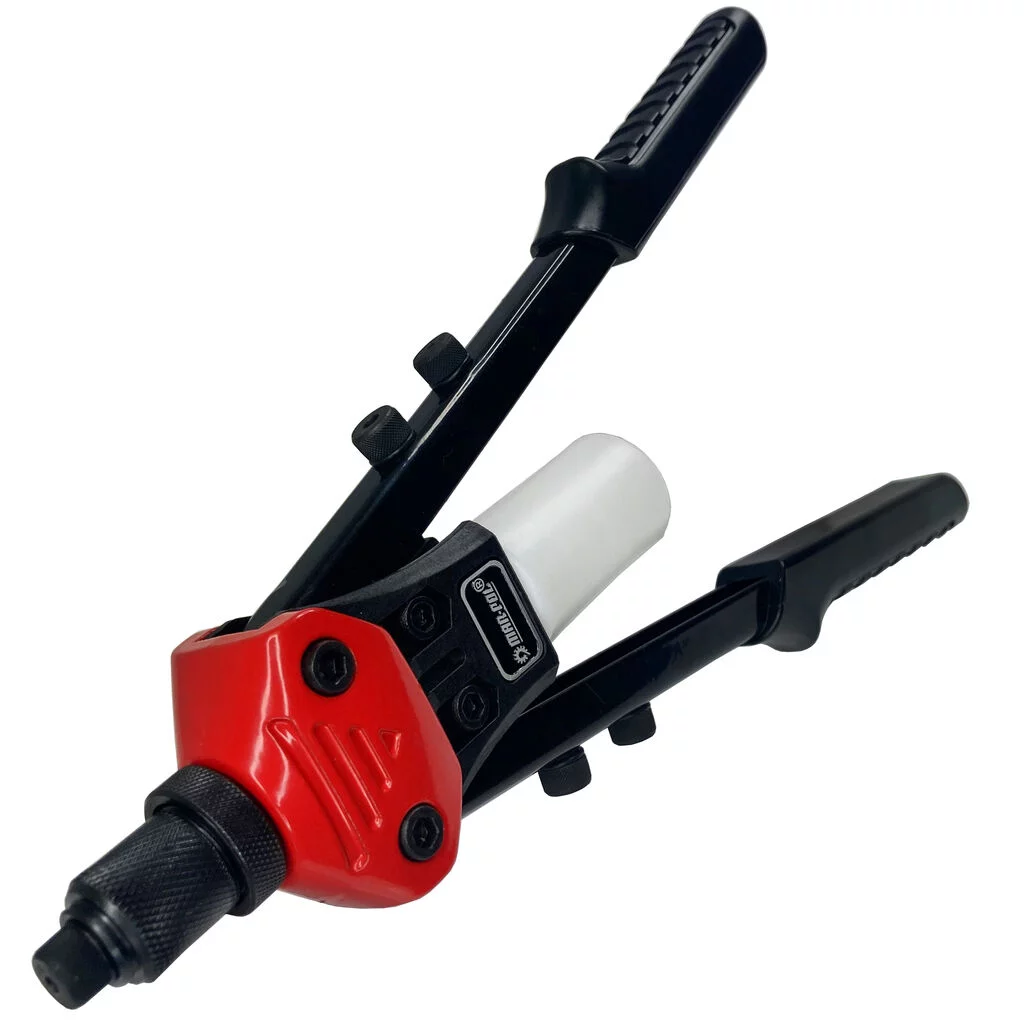 51c239fb5210154a4d5a4549bb10b731