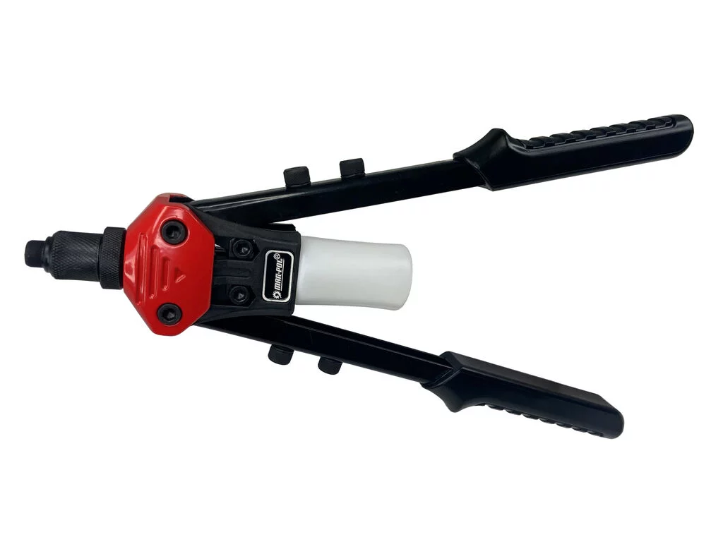 b6c8f26d4cebb9dba87f216c918bdcff