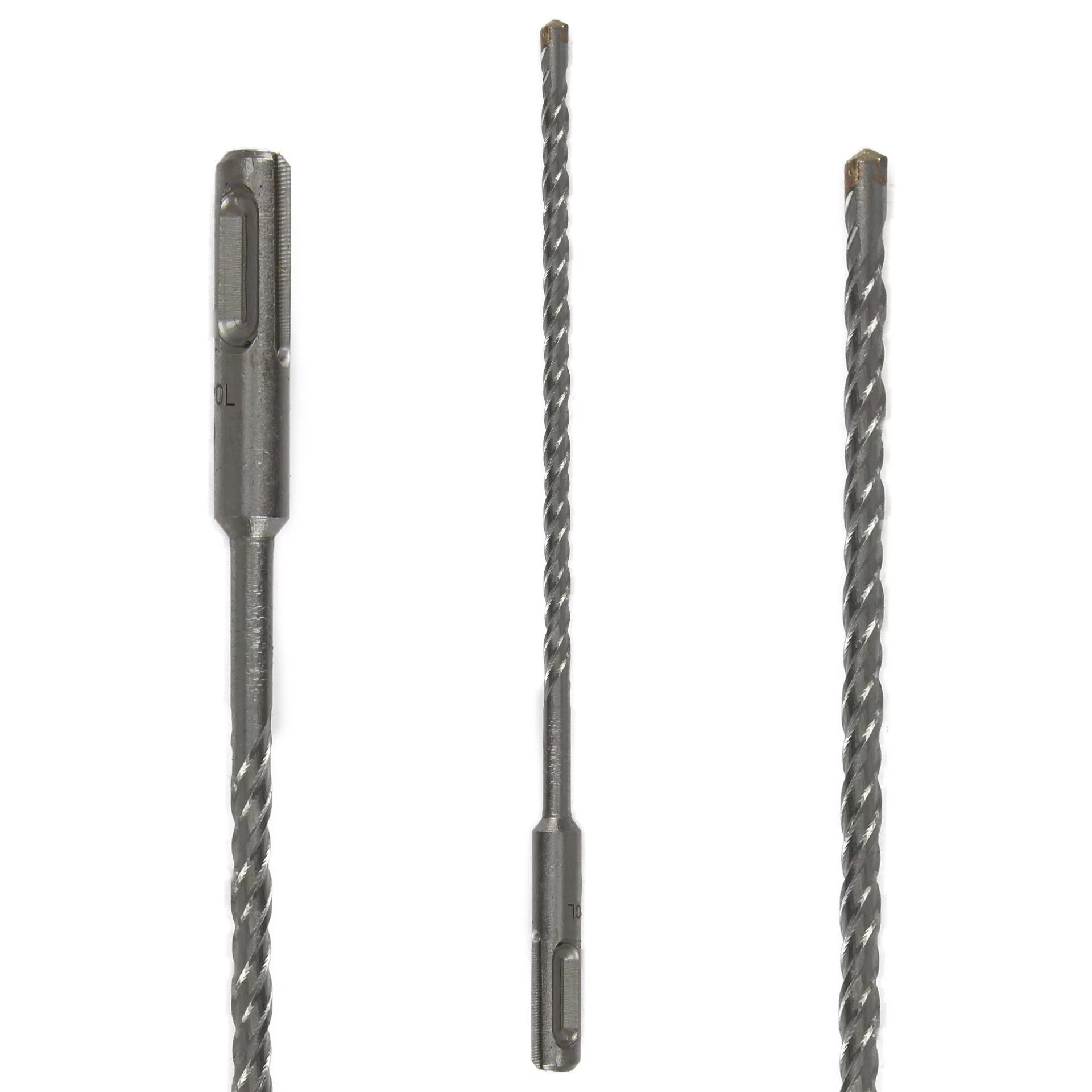 4ffd7126eb88cab4843fd960c6d1abdc