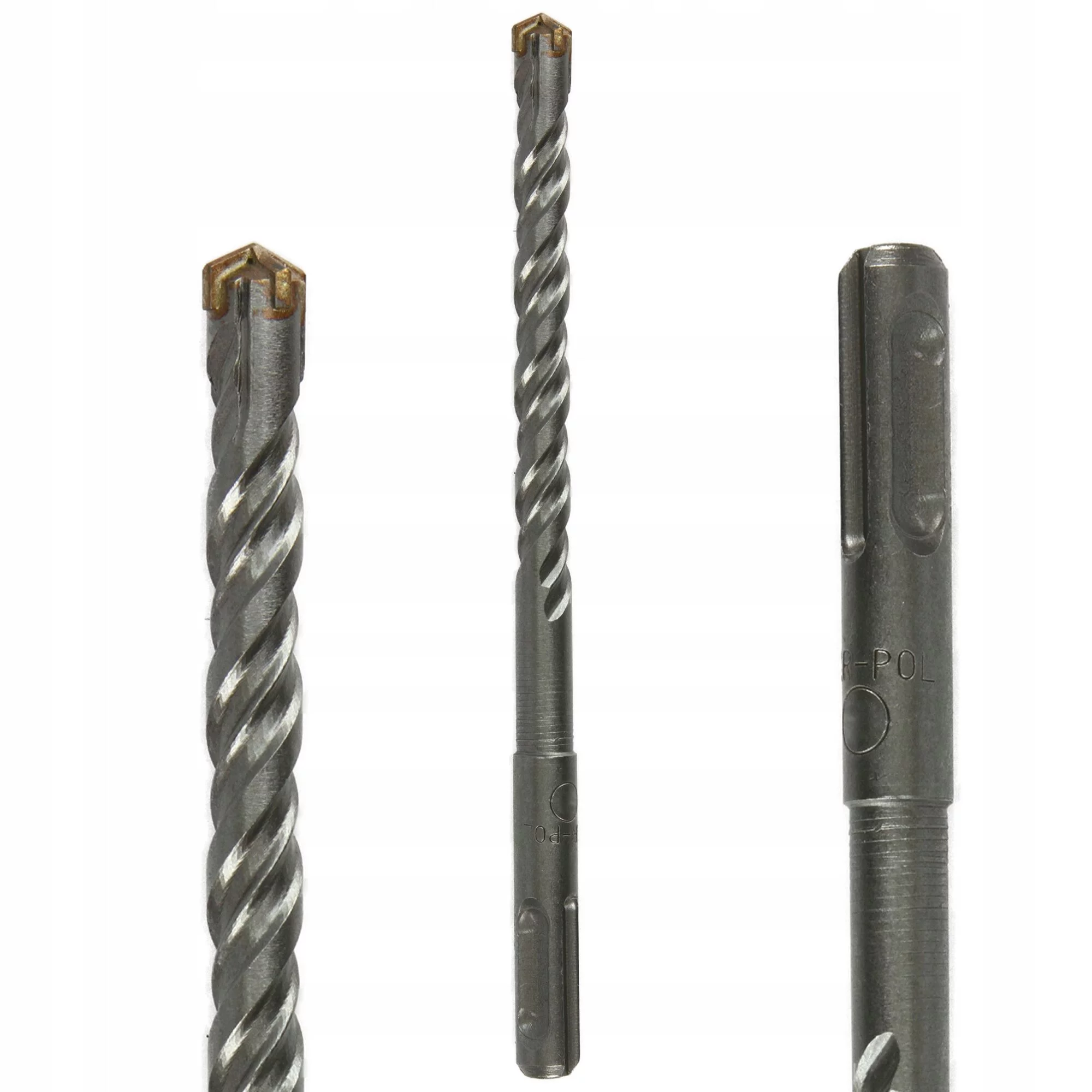 3f69ab39e62d94a70be6ac883c08a3e5