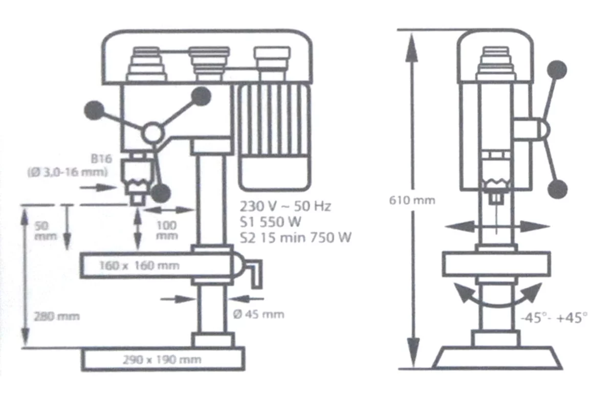 d1fd332972236a2cee3ceeadbb08c05c