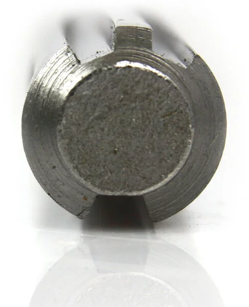 6b5dfd76b113bf3bf3bdd59801001bb9