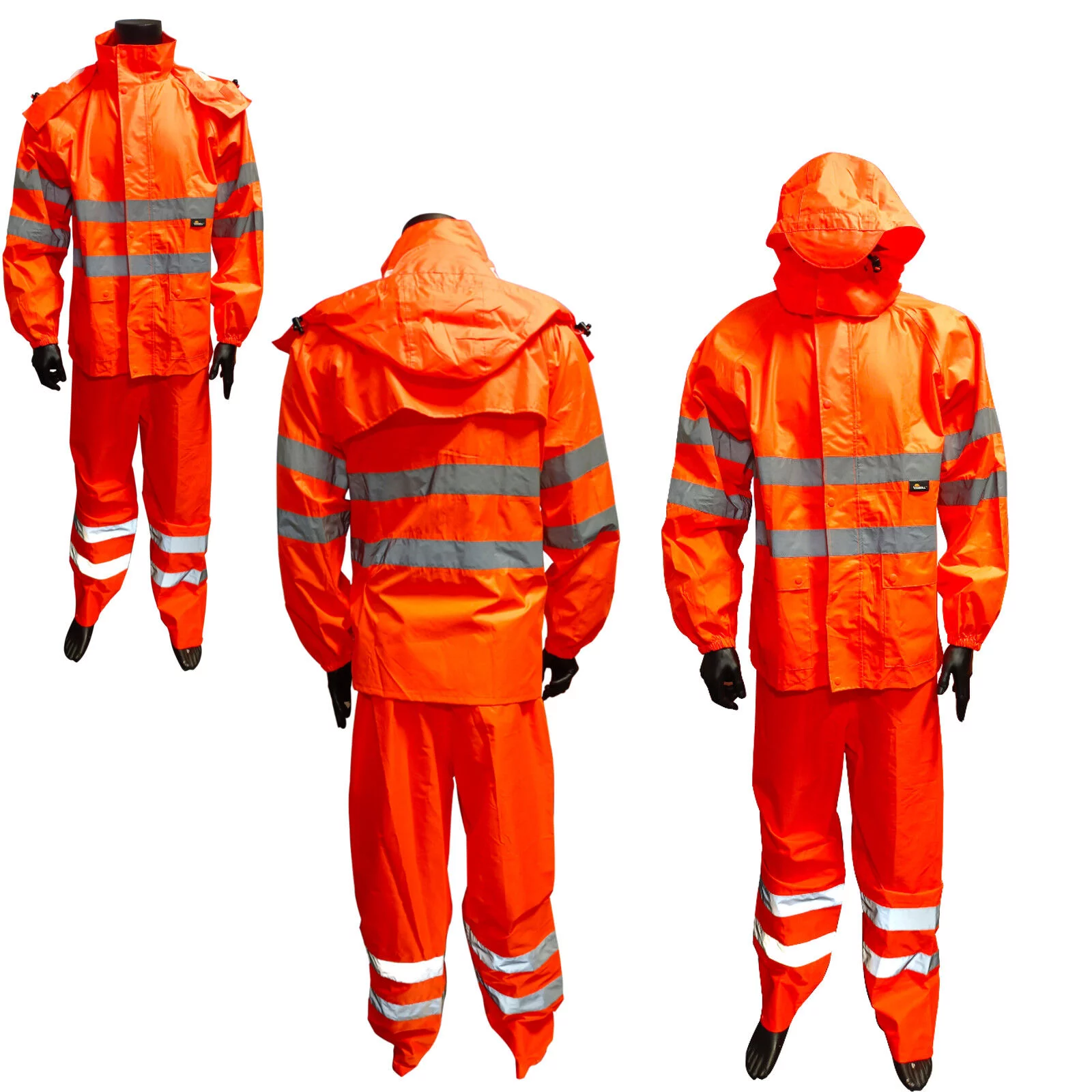 VWJK67-680/L KPL.P-DESZCZ.SP+KURT.OSTRZEG.POMAR.L