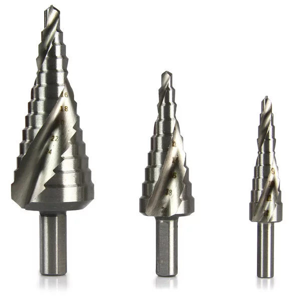 64c574b7acac1121d6b984d3db567ab9