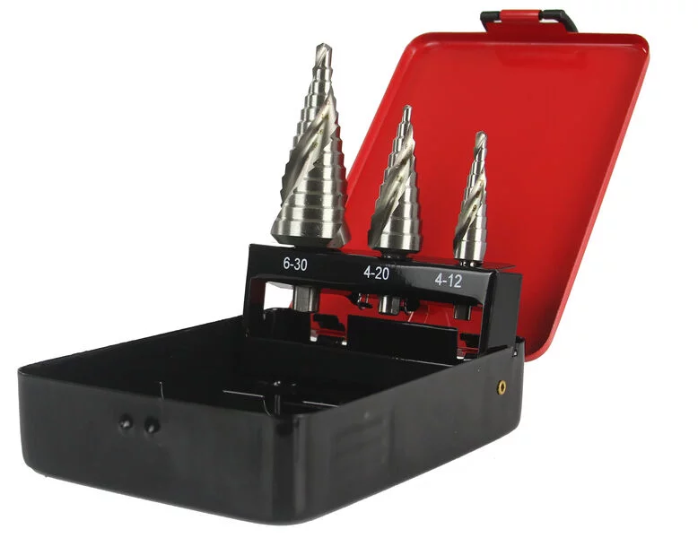 e65464af876fd9ff53ba1e5b6be351cc