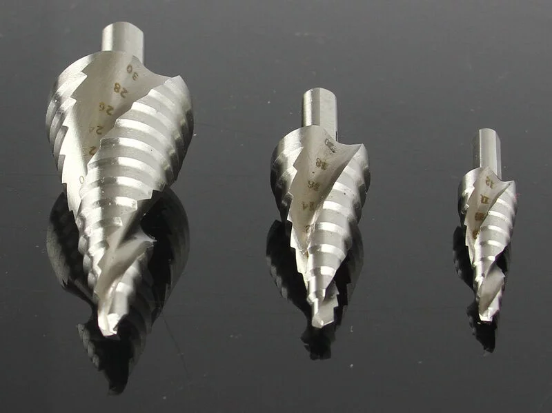 f4382917f7834aa43cca7d2e603028e1