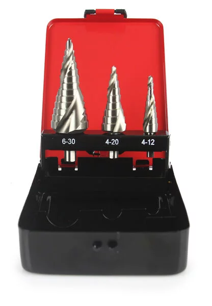 10940e51975a14f64e338d48774ac3c0