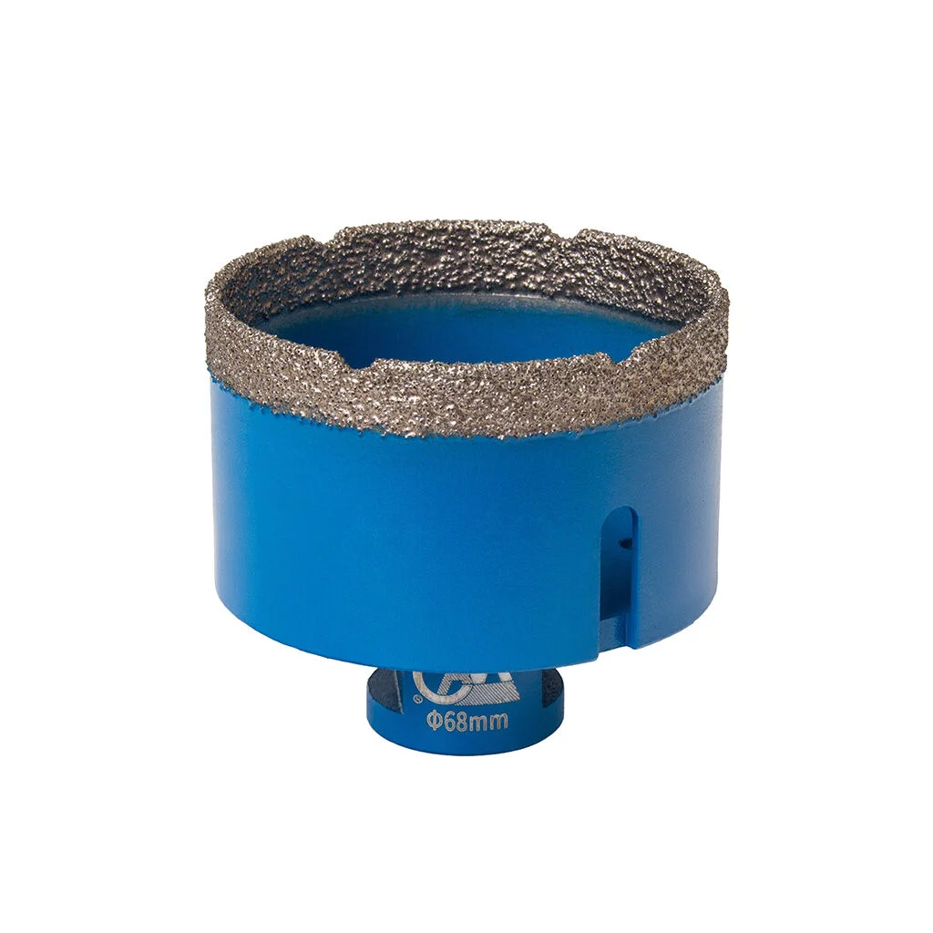 2f9c1a63b74ceadfaebfece61a8d0f2d