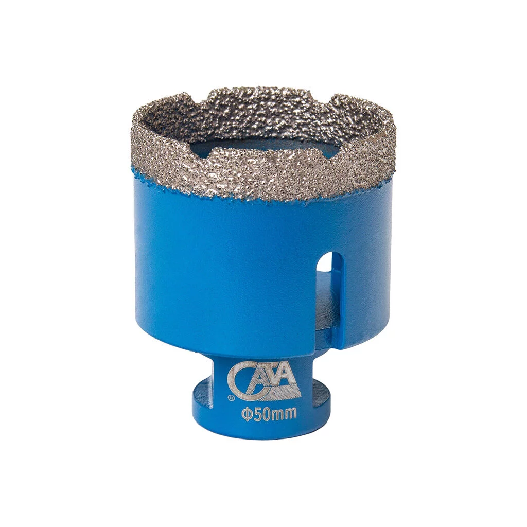 6b8790da2d2de01277e85a393a875ea8