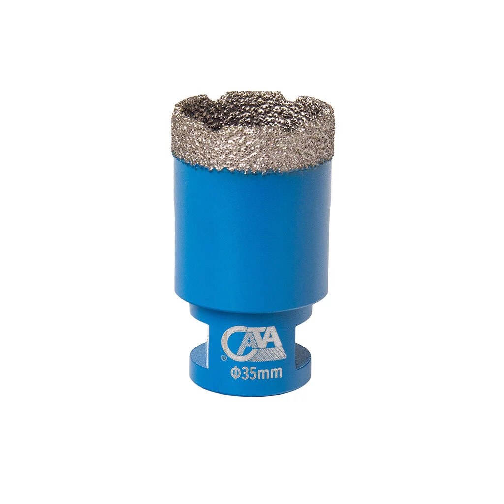 e3c555e913fa65c7b85ba8756580f822