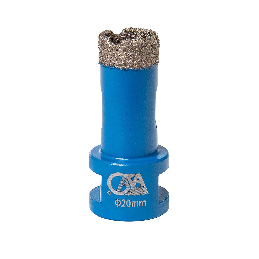 8de4694404117bc93987317f0000a782