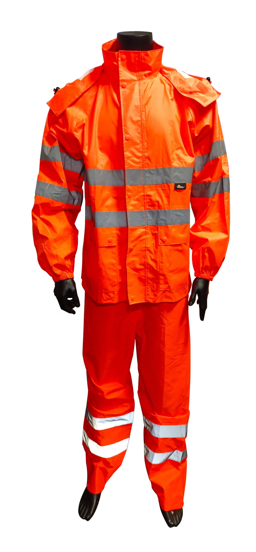 72680ad6fc21f6a5570078578caafd18