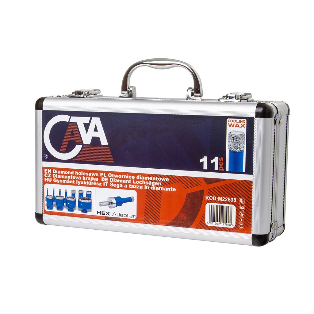 11f39f12d9752595bb9c3ecae23e67ef