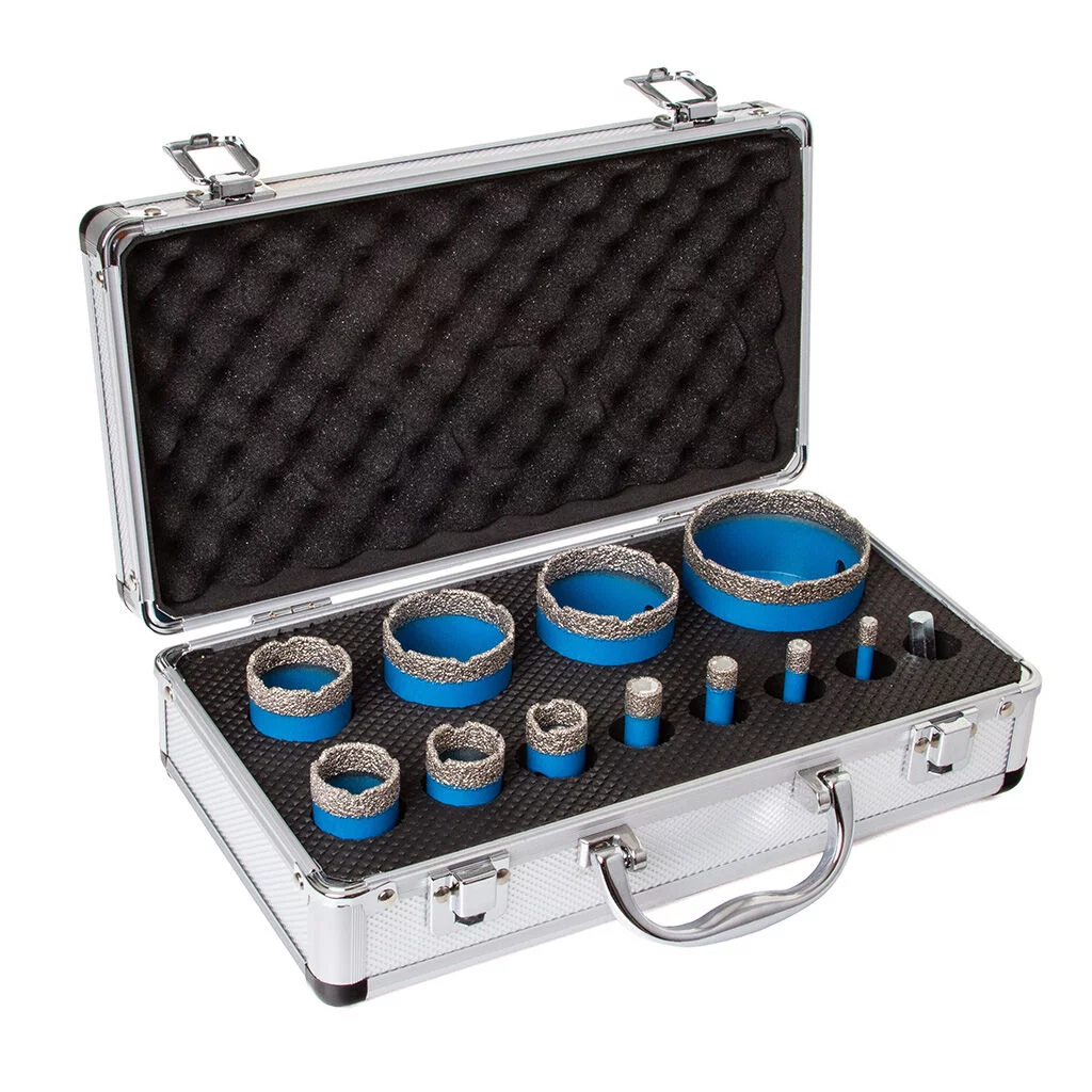 5a997aa1399b3d11c31da2eece045998