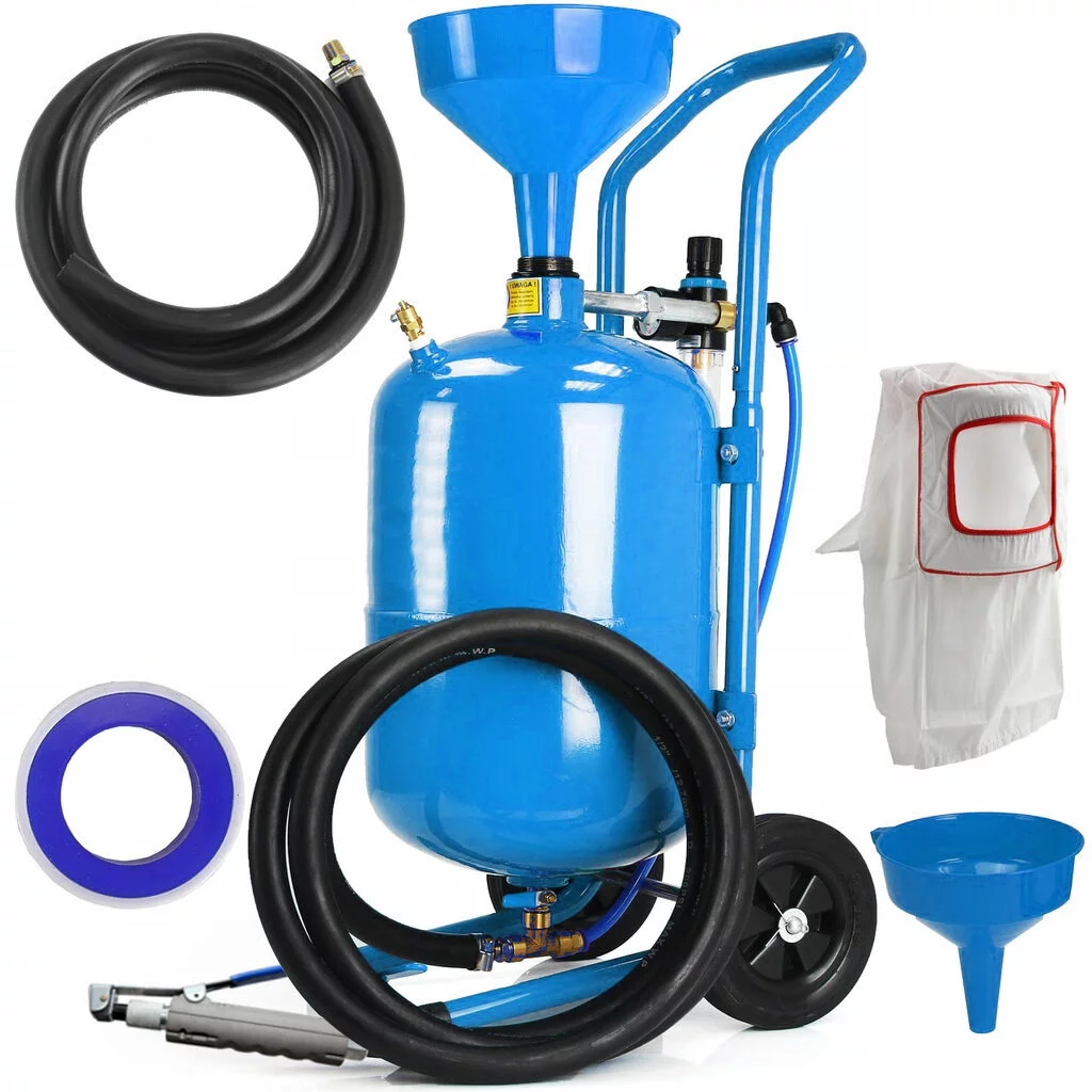 e4ecf631f08c7dde418fd5b75cba1a33