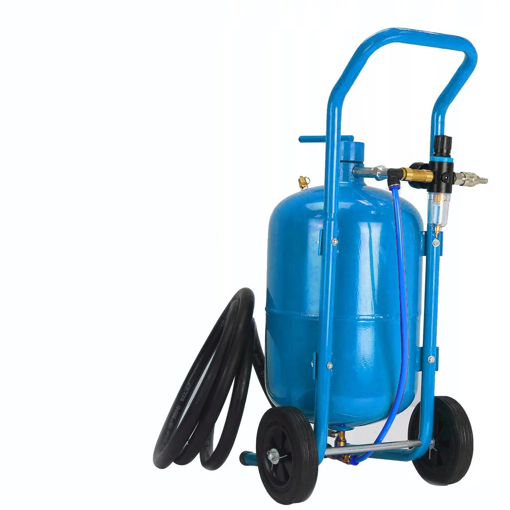 f17ccab1441a0a77f8b7a856f2d8264c