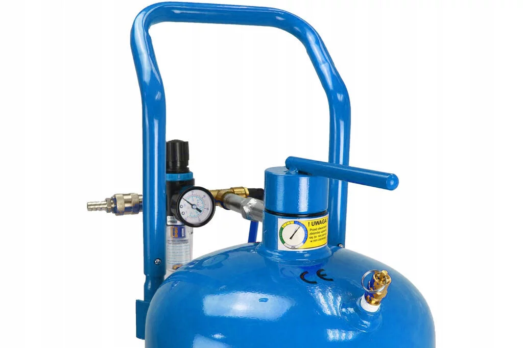 b87037b70a66b433539336f37727b130