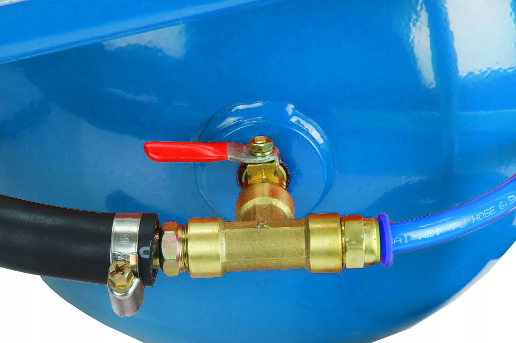 df311ce6eac5822d89a841d58417603b