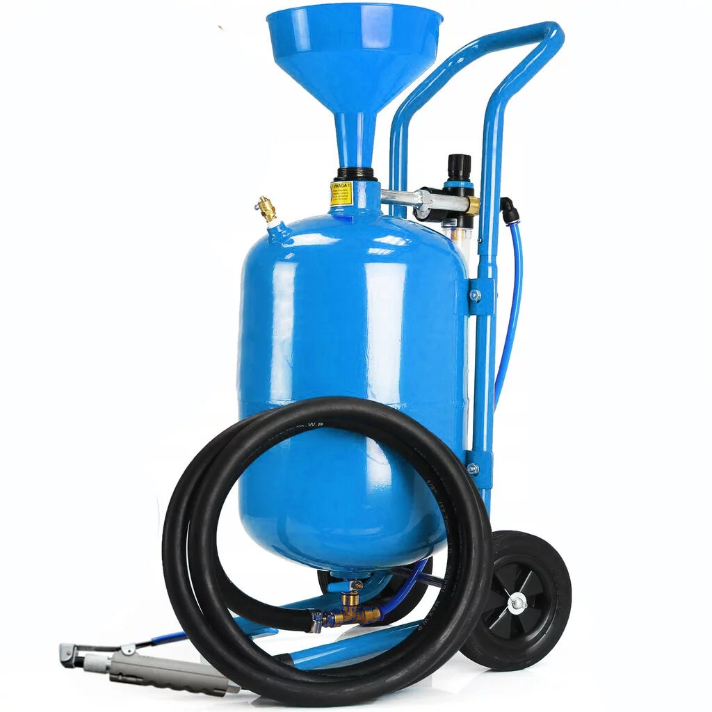 4f1a6059f52cd727b40de5431f39179f