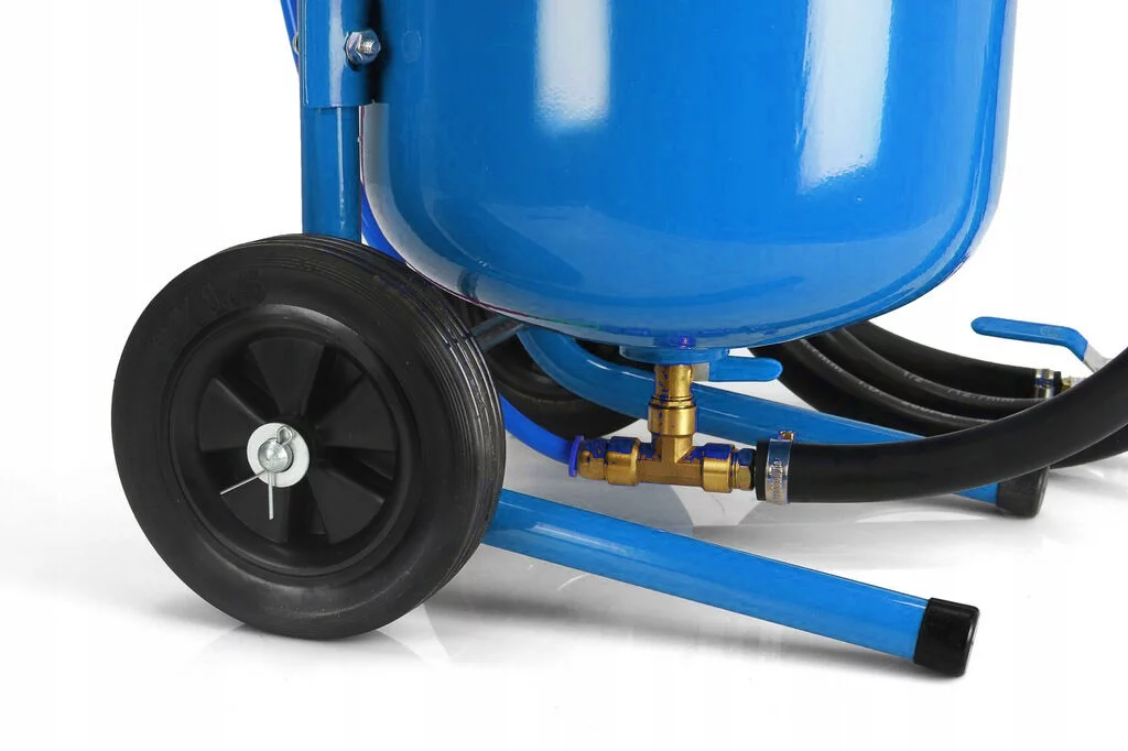 673a61f09aa7eb54666aca34f36c5804