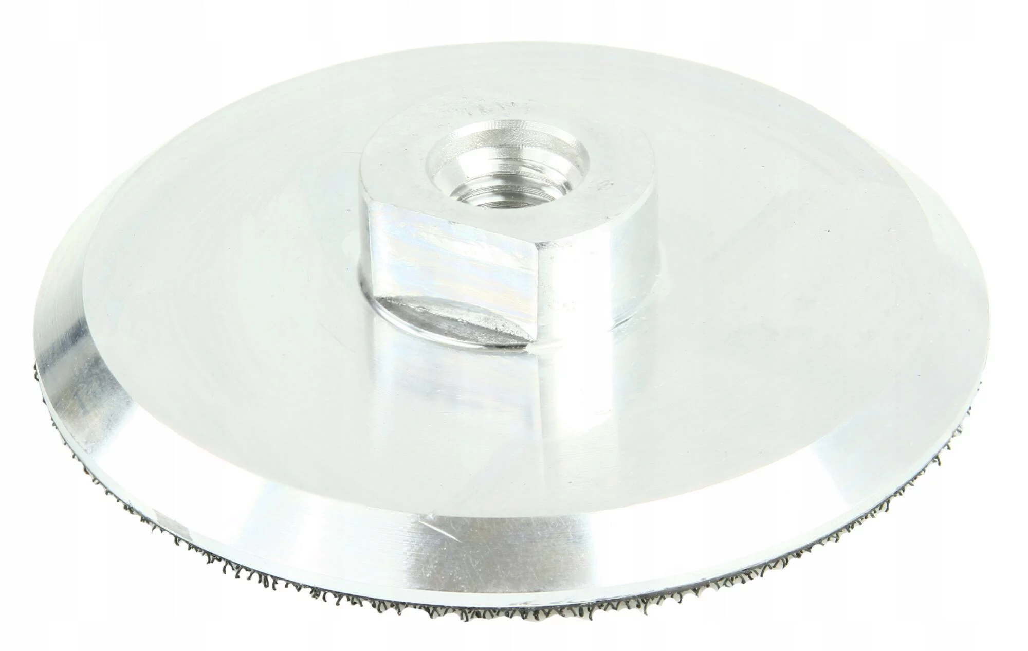 d5874735e4bcdb6d6cf414600f7372fc