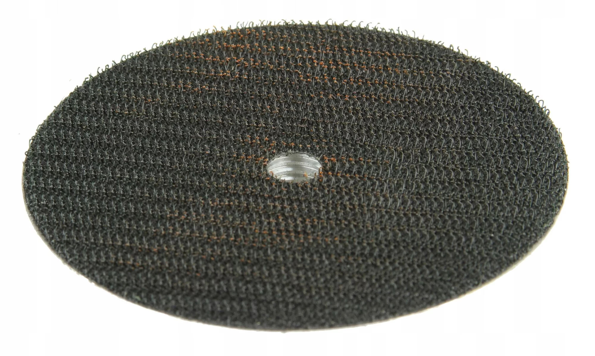 484c2b48e12b2a653f70abb7b4f6c60d